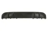 Spoiler hinten BLIC 5511-00-3552971P Bild Spoiler hinten BLIC 5511-00-3552971P