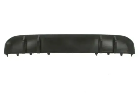 Spoiler hinten BLIC 5511-00-3552971P Bild Spoiler hinten BLIC 5511-00-3552971P