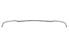 Spoiler hinten BLIC 5511-00-3555971P Bild Spoiler hinten BLIC 5511-00-3555971P