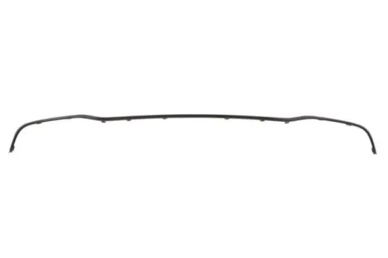 Spoiler hinten BLIC 5511-00-3555971P Bild Spoiler hinten BLIC 5511-00-3555971P