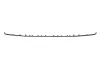 Spoiler hinten BLIC 5511-00-3555971P Bild Spoiler hinten BLIC 5511-00-3555971P