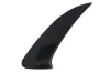 Spoiler hinten vorne links BLIC 5511-00-3556971P