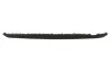 Spoiler hinten BLIC 5511-00-3570970P Bild Spoiler hinten BLIC 5511-00-3570970P