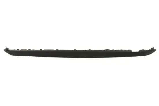 Spoiler hinten BLIC 5511-00-3570970P Bild Spoiler hinten BLIC 5511-00-3570970P