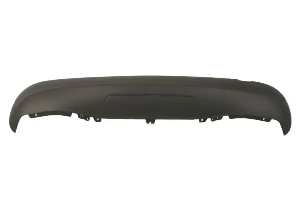 Spoiler hinten BLIC 5511-00-3570970P