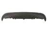 Spoiler hinten BLIC 5511-00-3570970P