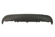 Spoiler hinten BLIC 5511-00-3570970P