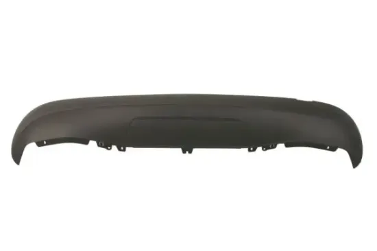 Spoiler hinten BLIC 5511-00-3570970P Bild Spoiler hinten BLIC 5511-00-3570970P