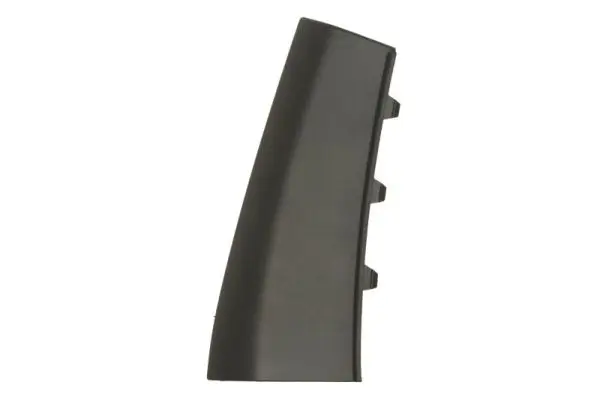 Spoiler hinten vorne links BLIC 5511-00-3570971P