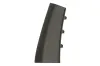 Spoiler hinten vorne links BLIC 5511-00-3570971P