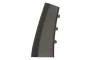 Spoiler hinten vorne links BLIC 5511-00-3570971P