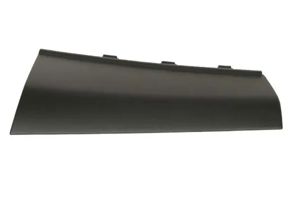 Spoiler hinten vorne rechts BLIC 5511-00-3570972P
