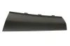 Spoiler hinten vorne rechts BLIC 5511-00-3570972P