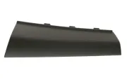 Spoiler hinten vorne rechts BLIC 5511-00-3570972P
