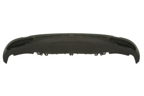 Spoiler hinten BLIC 5511-00-3570974P