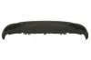 Spoiler hinten BLIC 5511-00-3570974P