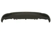 Spoiler hinten BLIC 5511-00-3570974P