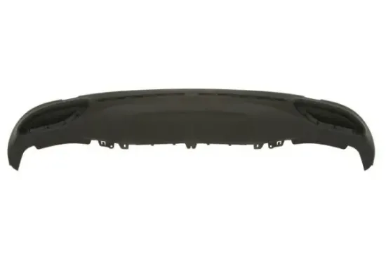 Spoiler hinten BLIC 5511-00-3570974P Bild Spoiler hinten BLIC 5511-00-3570974P