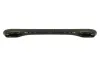 Spoiler hinten BLIC 5511-00-3570974P Bild Spoiler hinten BLIC 5511-00-3570974P
