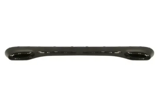 Spoiler hinten BLIC 5511-00-3570974P Bild Spoiler hinten BLIC 5511-00-3570974P