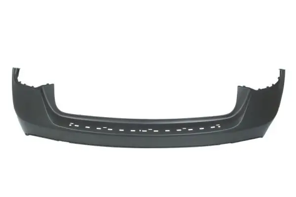 Spoiler hinten BLIC 5511-00-3583970P