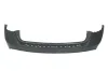 Spoiler hinten BLIC 5511-00-3583970P