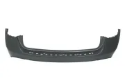 Spoiler hinten BLIC 5511-00-3583970P