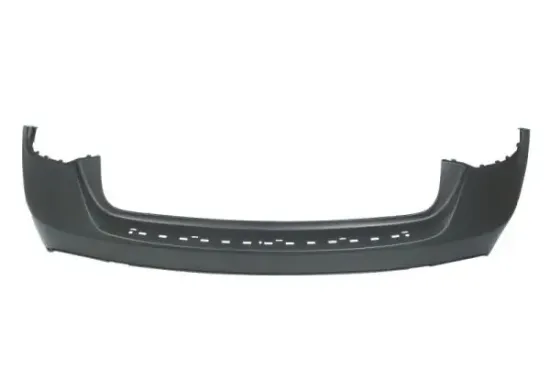Spoiler hinten BLIC 5511-00-3583970P Bild Spoiler hinten BLIC 5511-00-3583970P