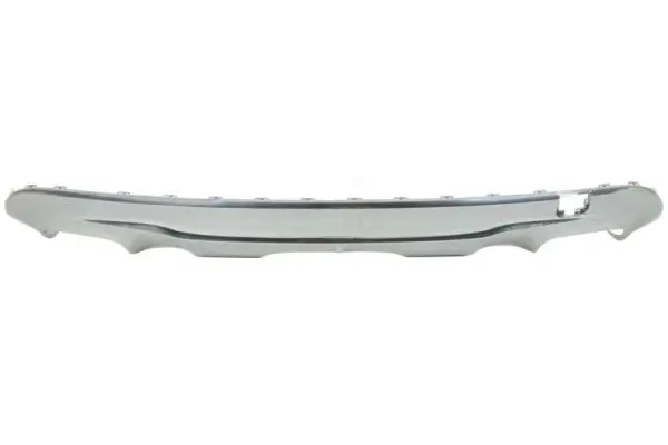 Spoiler hinten BLIC 5511-00-3583971P