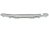 Spoiler hinten BLIC 5511-00-3583971P
