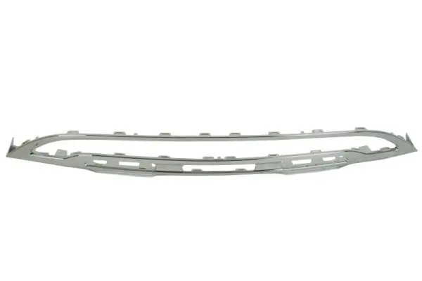 Spoiler vorne BLIC 5511-00-3585220P