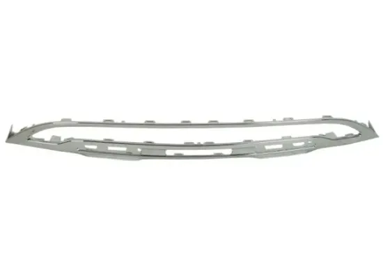 Spoiler vorne BLIC 5511-00-3585220P Bild Spoiler vorne BLIC 5511-00-3585220P