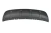 Spoiler vorne BLIC 5511-00-3750220P