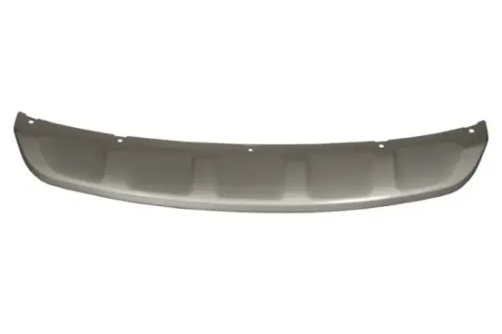 Spoiler vorne BLIC 5511-00-3750221P Bild Spoiler vorne BLIC 5511-00-3750221P
