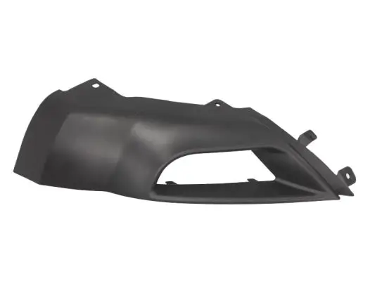 Spoiler vorne links BLIC 5511-00-3750225P