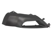 Spoiler vorne links BLIC 5511-00-3750225P