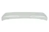 Spoiler hinten BLIC 5511-00-3753970P