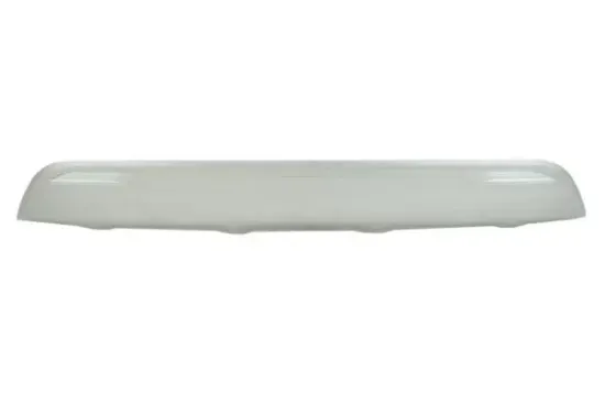 Spoiler hinten BLIC 5511-00-3753970P Bild Spoiler hinten BLIC 5511-00-3753970P