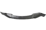 Spoiler vorne BLIC 5511-00-4001221P