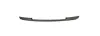 Spoiler vorne mitte BLIC 5511-00-4001224P
