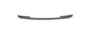 Spoiler vorne mitte BLIC 5511-00-4001224P