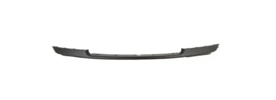 Spoiler vorne mitte BLIC 5511-00-4001224P Bild Spoiler vorne mitte BLIC 5511-00-4001224P