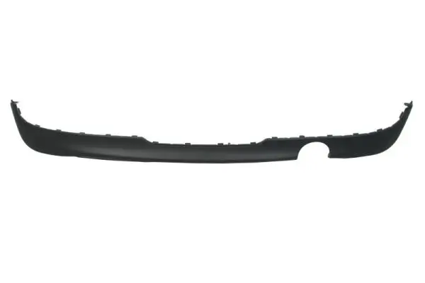 Spoiler hinten BLIC 5511-00-4001970P