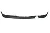 Spoiler hinten BLIC 5511-00-4001970P