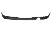 Spoiler hinten BLIC 5511-00-4001970P