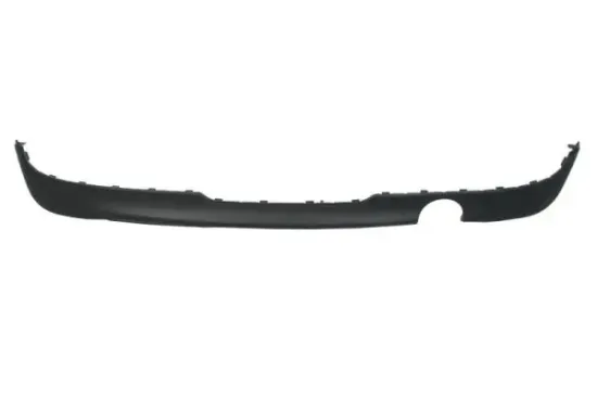 Spoiler hinten BLIC 5511-00-4001970P Bild Spoiler hinten BLIC 5511-00-4001970P