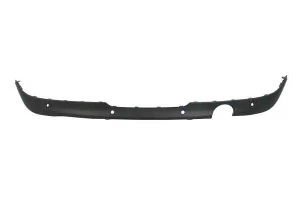 Spoiler hinten BLIC 5511-00-4001971P