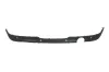 Spoiler hinten BLIC 5511-00-4001971P