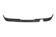 Spoiler hinten BLIC 5511-00-4001971P