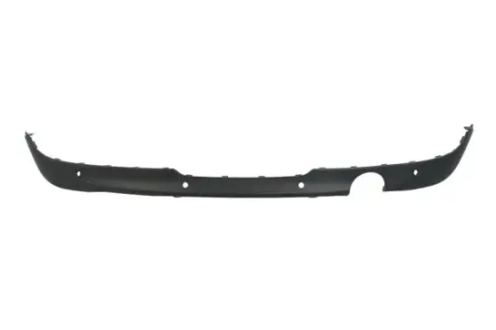 Spoiler hinten BLIC 5511-00-4001971P Bild Spoiler hinten BLIC 5511-00-4001971P